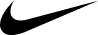 20-nike
