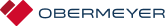 21-obermeyer