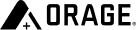 22-orage