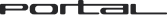 23-portal