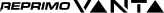 24-reprimo-vanta
