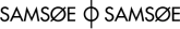 26-samsoe-samsoe