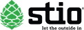 27-stio