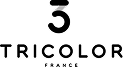 28-tricolor