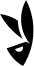 29-unknown-brand