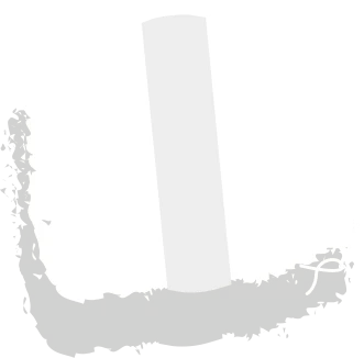 cotton
