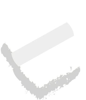 cotton