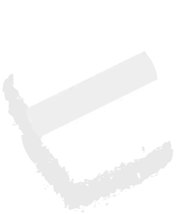cotton