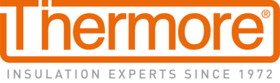 Thermore® - Padding and thermal insulation for garments since 1972