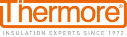 Thermore® - Padding and thermal insulation for garments since 1972
