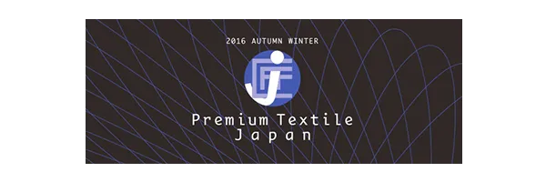 PREMIUM TEXTILE JAPAN