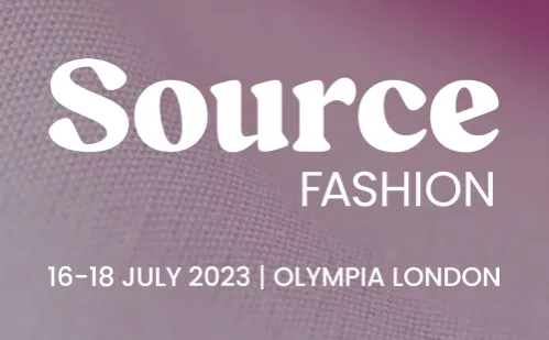 SOURCE FASHION