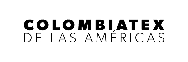 Colombiatex de las Americas