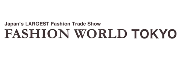FASHION WORLD TOKYO