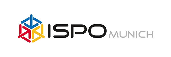 ISPO Munich