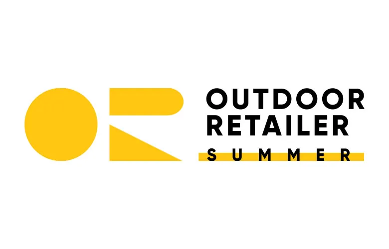 Outdoor Retailer Summer