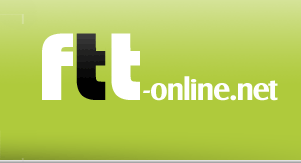 ftt-online.net 
